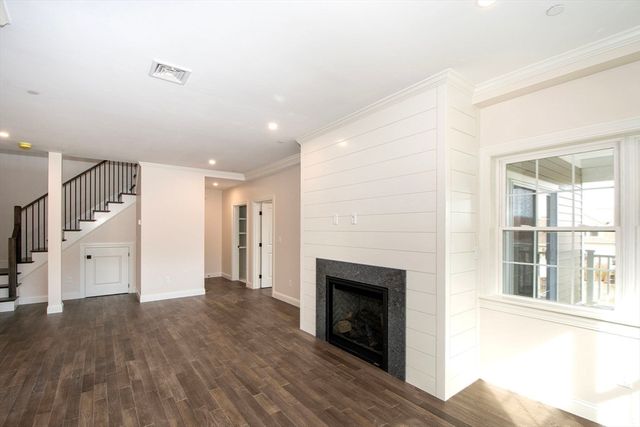 2 Proprietor's Drive 25, Marshfield, MA 02050