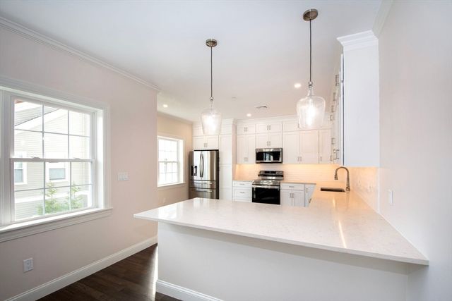 2 Proprietor's Drive 25, Marshfield, MA 02050