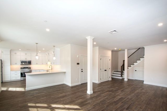 2 Proprietor's Drive 25, Marshfield, MA 02050