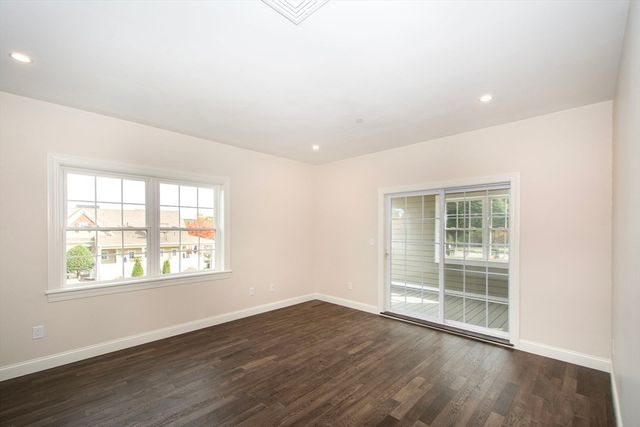 2 Proprietor's Drive 25, Marshfield, MA 02050