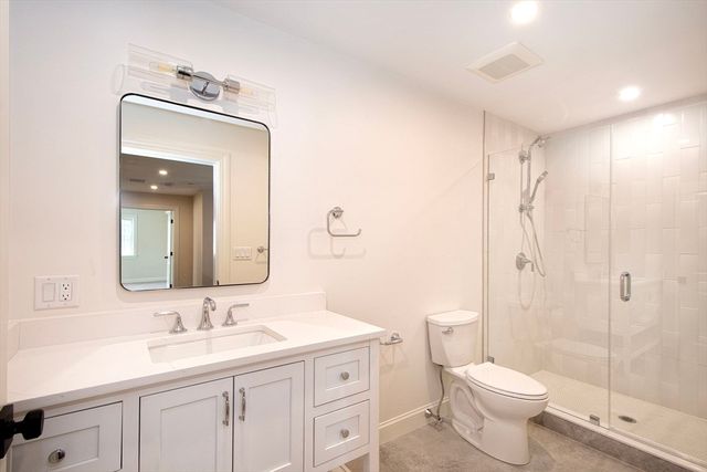 2 Proprietor's Drive 25, Marshfield, MA 02050