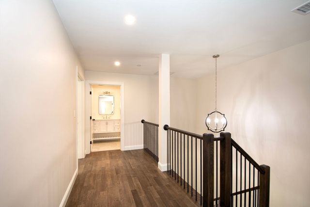 2 Proprietor's Drive 25, Marshfield, MA 02050