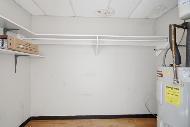 14 Lockwood Drive Apt 3i, Charleston, SC 29401