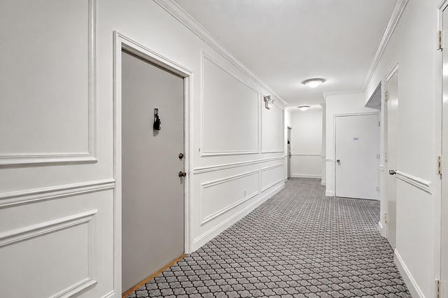 14 Lockwood Drive Apt 3i, Charleston, SC 29401