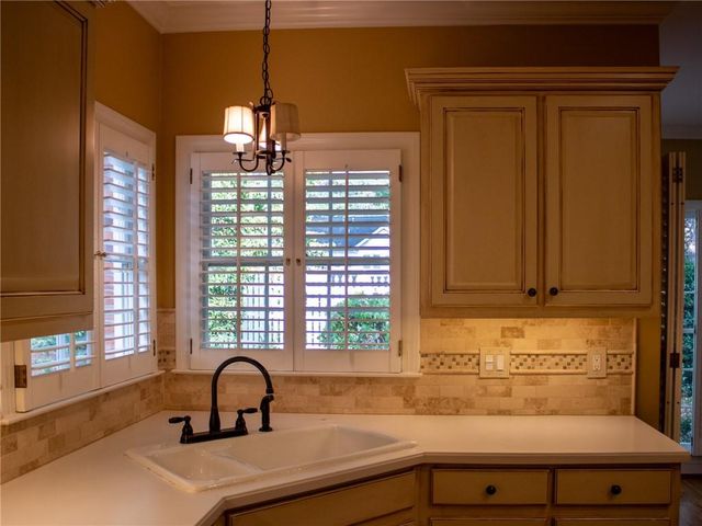 473 Manor Oak Lane SE, Marietta, GA 30067
