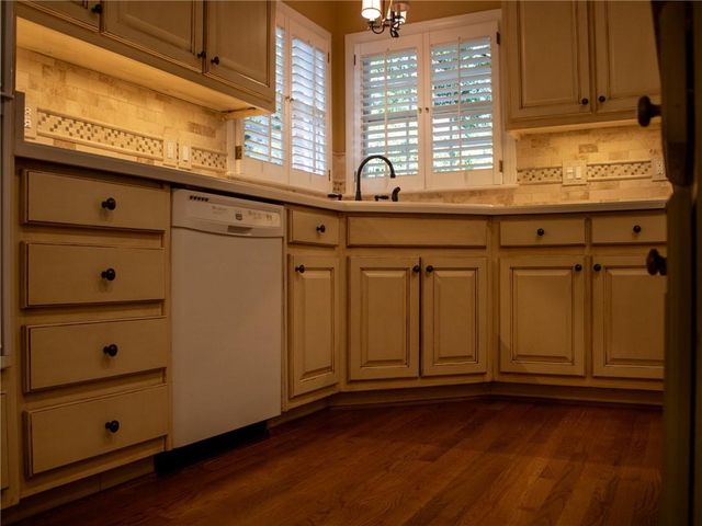 473 Manor Oak Lane SE, Marietta, GA 30067