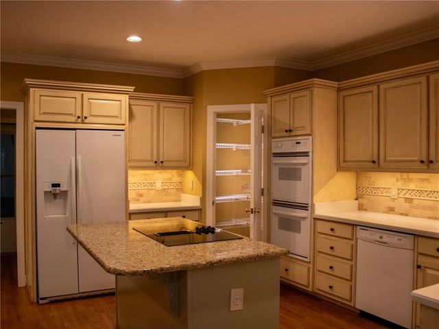 473 Manor Oak Lane SE, Marietta, GA 30067
