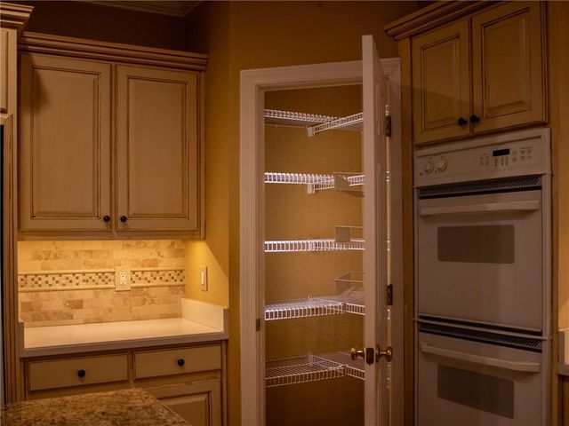 473 Manor Oak Lane SE, Marietta, GA 30067