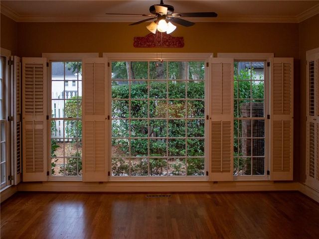 473 Manor Oak Lane SE, Marietta, GA 30067