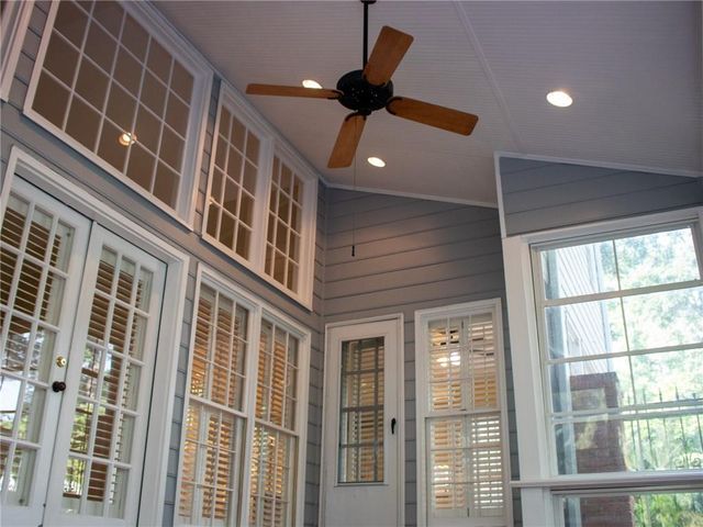 473 Manor Oak Lane SE, Marietta, GA 30067