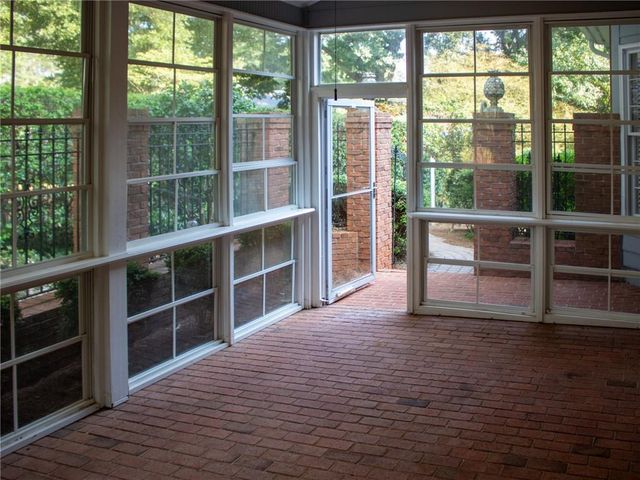 473 Manor Oak Lane SE, Marietta, GA 30067