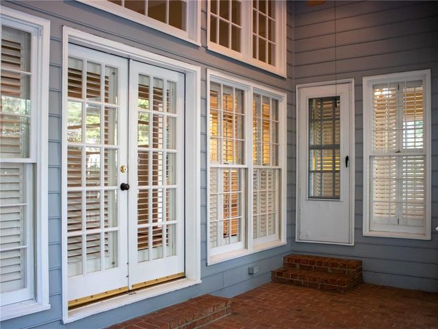 473 Manor Oak Lane SE, Marietta, GA 30067