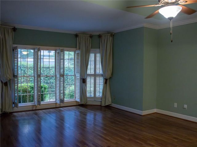 473 Manor Oak Lane SE, Marietta, GA 30067