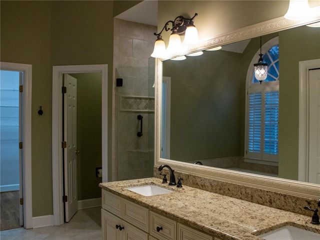 473 Manor Oak Lane SE, Marietta, GA 30067
