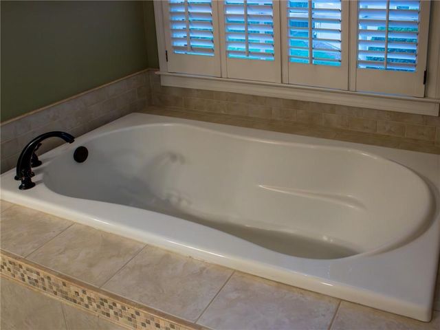 473 Manor Oak Lane SE, Marietta, GA 30067