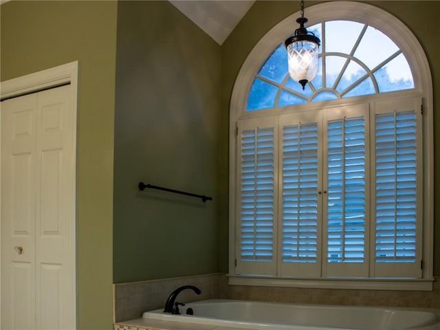 473 Manor Oak Lane SE, Marietta, GA 30067