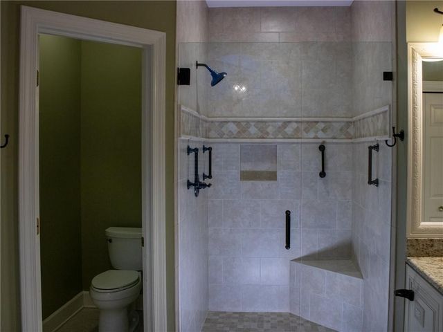 473 Manor Oak Lane SE, Marietta, GA 30067