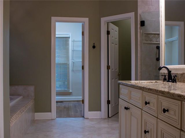 473 Manor Oak Lane SE, Marietta, GA 30067