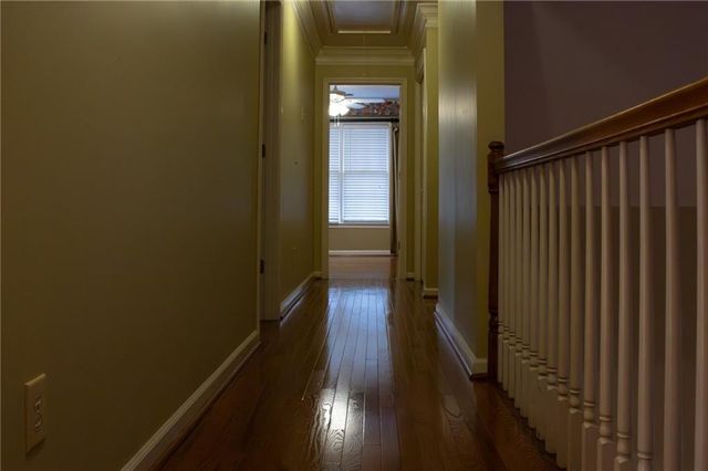 473 Manor Oak Lane SE, Marietta, GA 30067