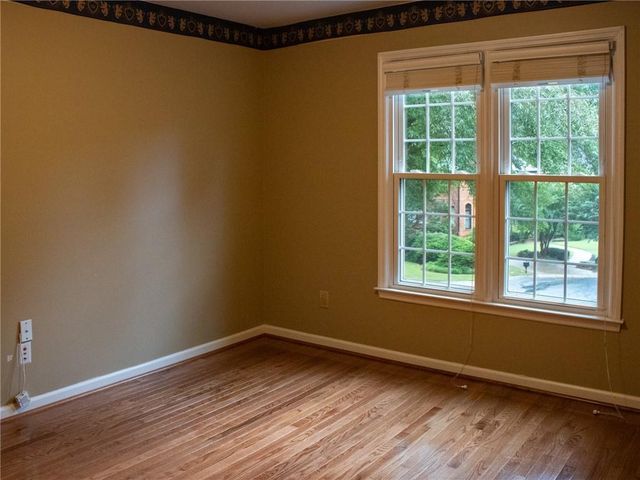 473 Manor Oak Lane SE, Marietta, GA 30067