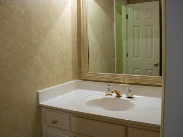 473 Manor Oak Lane SE, Marietta, GA 30067