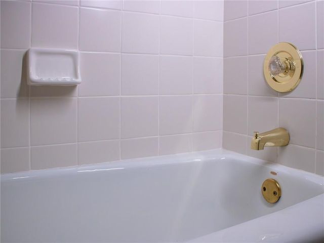 473 Manor Oak Lane SE, Marietta, GA 30067