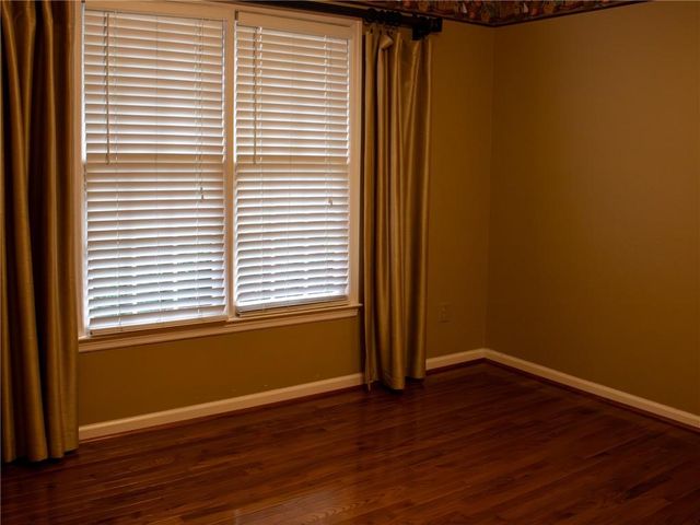 473 Manor Oak Lane SE, Marietta, GA 30067