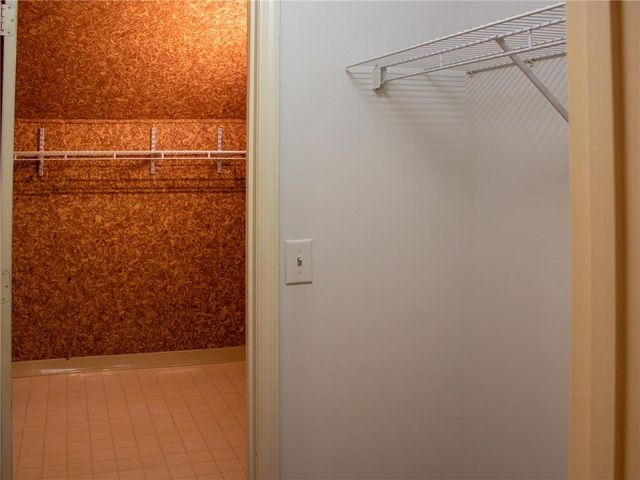 473 Manor Oak Lane SE, Marietta, GA 30067