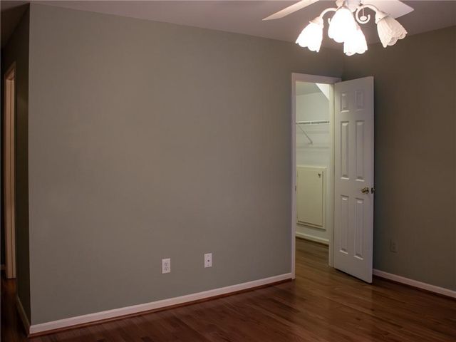 473 Manor Oak Lane SE, Marietta, GA 30067