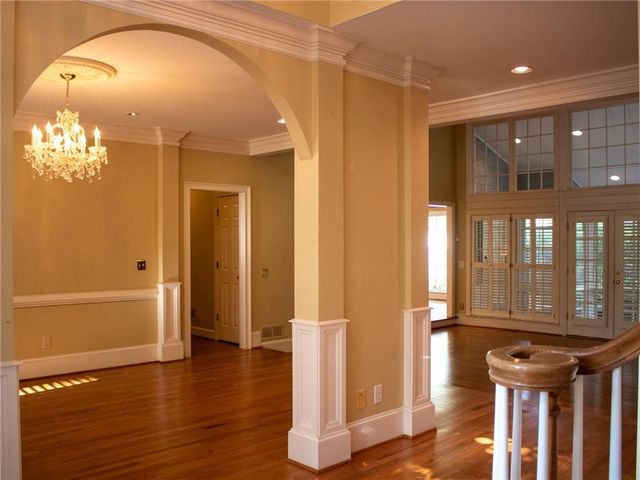 473 Manor Oak Lane SE, Marietta, GA 30067