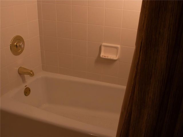 473 Manor Oak Lane SE, Marietta, GA 30067