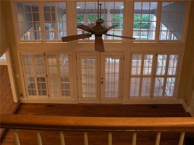 473 Manor Oak Lane SE, Marietta, GA 30067
