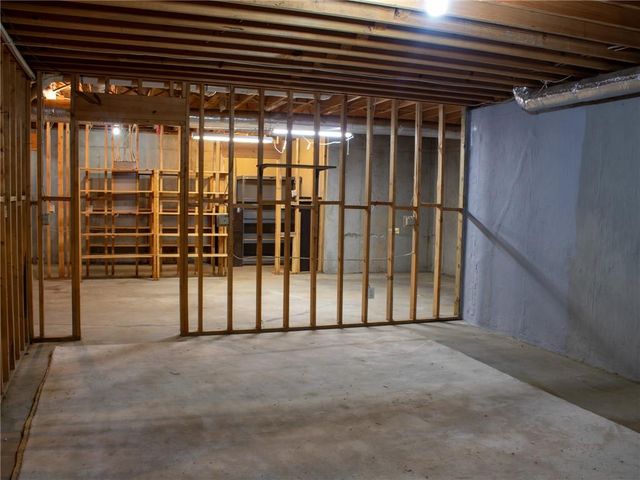 473 Manor Oak Lane SE, Marietta, GA 30067