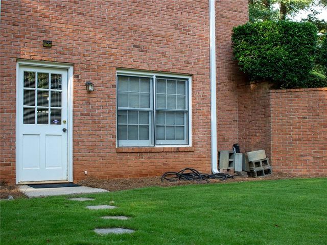 473 Manor Oak Lane SE, Marietta, GA 30067