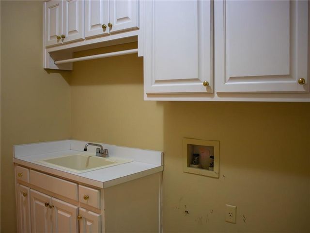 473 Manor Oak Lane SE, Marietta, GA 30067