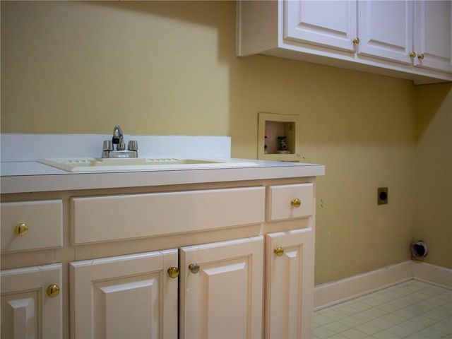 473 Manor Oak Lane SE, Marietta, GA 30067