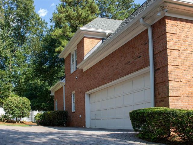 473 Manor Oak Lane SE, Marietta, GA 30067