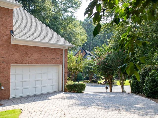 473 Manor Oak Lane SE, Marietta, GA 30067