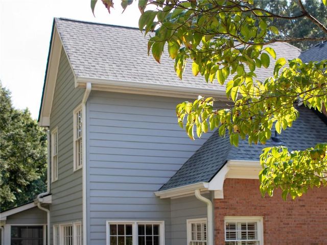 473 Manor Oak Lane SE, Marietta, GA 30067