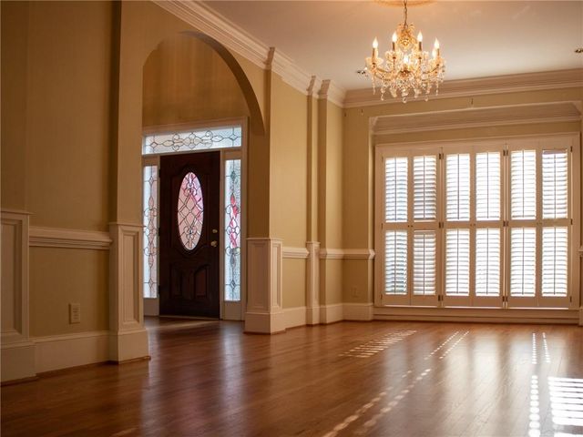 473 Manor Oak Lane SE, Marietta, GA 30067