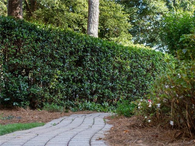 473 Manor Oak Lane SE, Marietta, GA 30067