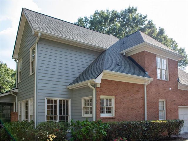 473 Manor Oak Lane SE, Marietta, GA 30067