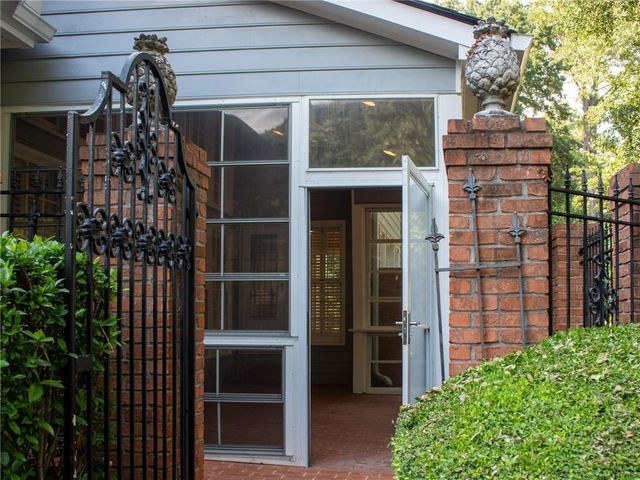 473 Manor Oak Lane SE, Marietta, GA 30067