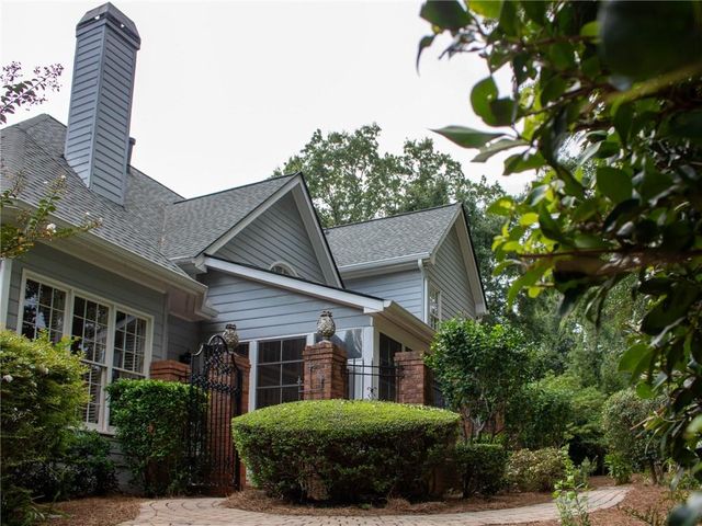 473 Manor Oak Lane SE, Marietta, GA 30067