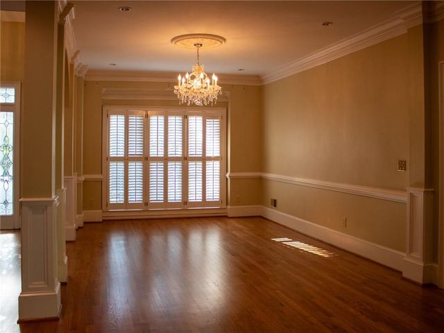 473 Manor Oak Lane SE, Marietta, GA 30067
