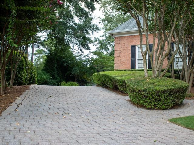 473 Manor Oak Lane SE, Marietta, GA 30067