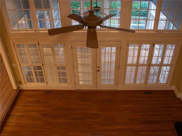 473 Manor Oak Lane SE, Marietta, GA 30067