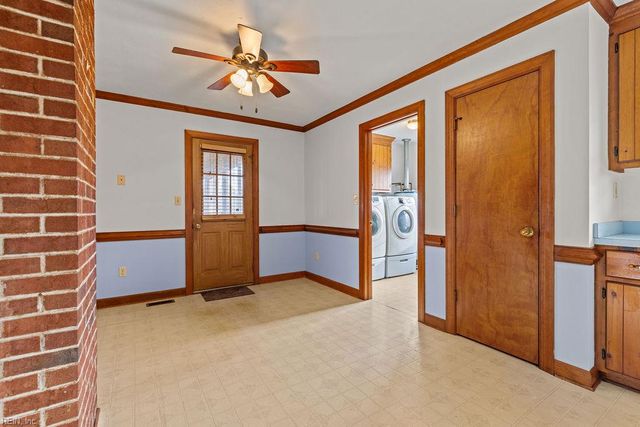 33470 Seacock Chapel RD, Ivor, VA 23866