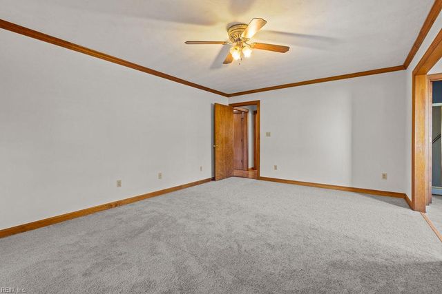 33470 Seacock Chapel RD, Ivor, VA 23866