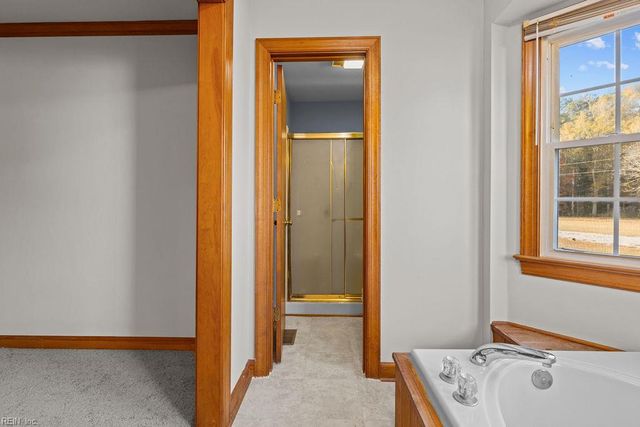 33470 Seacock Chapel RD, Ivor, VA 23866